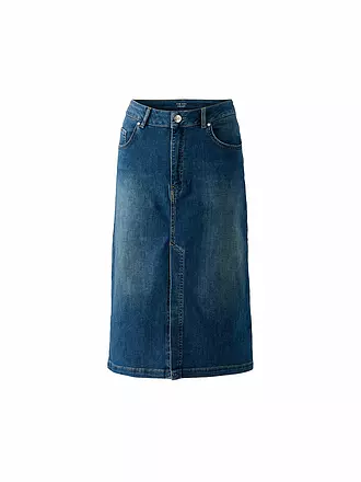 OUÍ | Jupe en jean | 